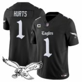 1751526944784 - demo10