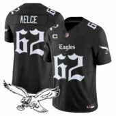 1751526944795 - demo10