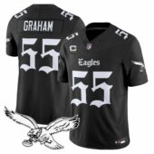 1751526949123 - demo10