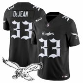 1751526949154 - demo10