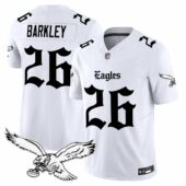 1751526972527 - demo10