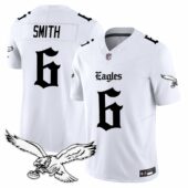 1751526972558 - demo10