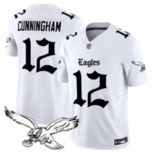 1751526972569 - demo10