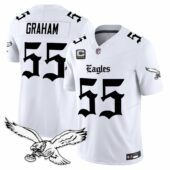 1751526979607 - demo10