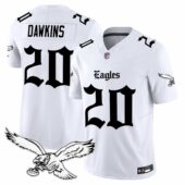 1751526979619 - demo10