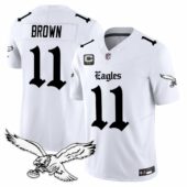 1751526979630 - demo10