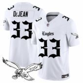 1751526979640 - demo10