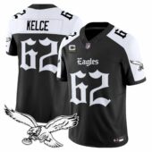 1751526992564 - demo10