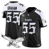 1751526997086 - demo10