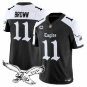 1751526997109 - demo10