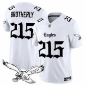 1752208897060 - demo10