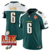 Imgi 11 1739174618ec16156409 59727d47 28b3 423c B6cd 3e94e596c8cf - demo10