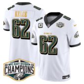 Imgi 13 1736399008358b30aa38 96824c13 56b6 4db1 A3a1 22d5abeb1915 - demo10