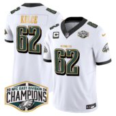 Imgi 13 1736399008358b30aa38 F6f986c8 2795 42f1 8a1b 7351165e9d3c - demo10