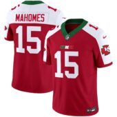 Imgi 20 Gexdenbwgucdsmjtgextambugexdambqgaxdiojvgmztsmjyguxtcmzqgeatknbv D0f6757c A1d2 4592 888c 7dd3b8a546f9 - demo10