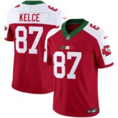 Imgi 21 Gexdenbwgucdsmjtgextambugexdambqgaxdiojvgmztsmjyguxtcmzqgeatknbw C957b286 2756 4567 9ef6 3f18c1f71bc1 - demo10