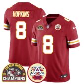 Imgi 30 Red Hopkins E7f5b4b3 A8af 41ab 8527 C300b3cb8c77 - demo10