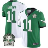 Imgi 37 169140070312a5b0c8bb - demo10