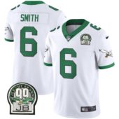 Imgi 3 16914007027530b6b03a - demo10