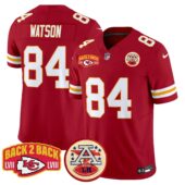 Imgi 46 173373201696539cf5c0 - demo10