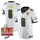 Imgi 49 17391744319a8b9bb996 0d74284b 0d06 434f Ac23 Cad0dfae2622 - demo10