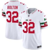 Imgi 4 Gexdenbwgucdsmjtgextambugexdambqgaxdiojvgmztsmjyguxtcmzqgeatknjx 1dc1e7c4 F7dd 4faa B6ed F60a065376cd - demo10