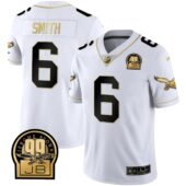 Imgi 53 169140070399fc047cb7 - demo10