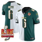 Imgi 53 1739174658bcf5afe28e C5c2bf4e 15e4 46e5 9c88 Badd5c9f5965 - demo10