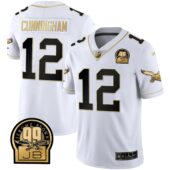 Imgi 54 16914007033a038bf97c - demo10