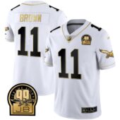 Imgi 57 1691400703ee74ea57df - demo10