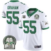 Imgi 5 16914007020bef138547 - demo10