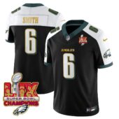 Imgi 5 173917448198dbdf6cdc E92561be F210 4a88 850d 06608918f2fb - demo10