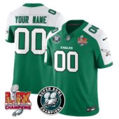 Imgi 5 17530701480e45445e24 - demo10