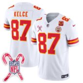 Imgi 5 Gexdkmzvgaatgmjygqztgmrsgexdambqgaxdknjxgactamrvgxadsmzzgmbdcna - demo10