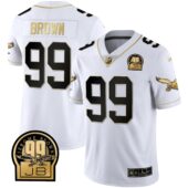 Imgi 60 169140070373bce668b0 - demo10