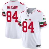 Imgi 7 Gexdenbwgucdsmjtgextambugexdambqgaxdiojvgmztsmjyguxtcmzqgeatknjy 69c03c19 D444 48cf 8bed 55c543c1b2a1 - demo10