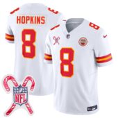 Imgi 7 Gexdkmzvgaatgmjygqztgmrsgexdambqgaxdknjxgactamrvgxadsmzzgmbdcnq - demo10