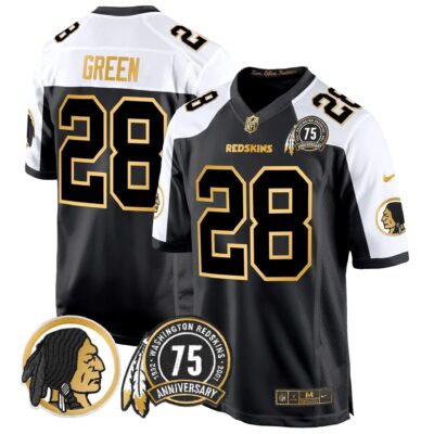 Imgi 10 17307946437c8341b7ae E740838d 02a3 4b63 968a 6f25ec24d96e - demo10