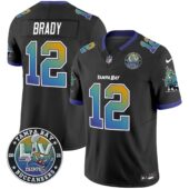 Imgi 11 1723525616befad92fa5 37629b74 81da 4c93 8bbe 04d636cbcc02 - demo10