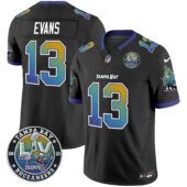 Imgi 12 1723525614bed6e0a4c7 Bbe2b088 18d3 4186 Bcc6 2c172d87b564 - demo10