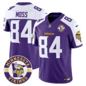 Imgi 12 17322728909e2f199ea9 Cf60f049 A10e 48af Ad83 5608f0337c0d - demo10