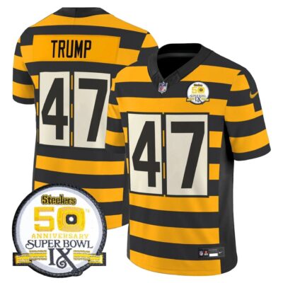 Imgi 13 1732001997c52da29819 59413a23 7317 4ffb B99f 0abb2e7f1f42 - demo10