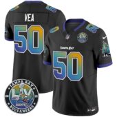 Imgi 15 17235256137f17f990b1 9743fe5e 9d7c 4427 9344 2ceca95c1201 - demo10