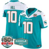 Imgi 15 1723803311777 54ee6eeb 5a28 46fe A886 8669fd2761c1 - demo10