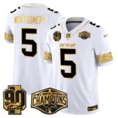 Imgi 15 17362220961c1ee2e250 304e40b6 018e 4b86 B79e 99964b7ec8b9 - demo10