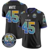 Imgi 17 1723525614f980d624c3 Fb7de149 60ac 4f77 Ac44 6a5875d5908e - demo10