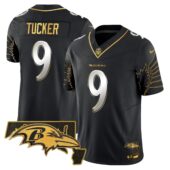 Imgi 17 1735110314350a293712 E60c2955 68b1 43db Bc13 Ed3bea29cc45 - demo10