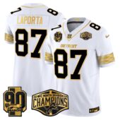 Imgi 17 17362220959cdaf5b499 51560c5a E51c 49dc Ba4d 3e683b3e87a3 - demo10