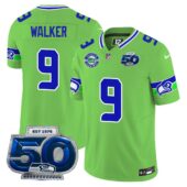 Imgi 17 17430609020f7ca41122 2be342f0 8a25 4e92 88f3 B97fa8b4ea28 - demo10