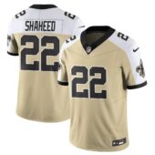 Imgi 17 Gold Alternate Shaheed - demo10